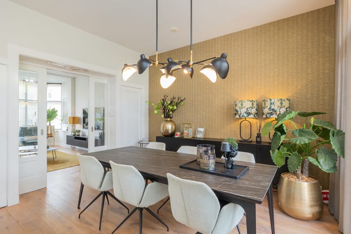 Photo 9 of van Speijkstraat 10