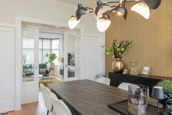 Photo 16 of van Speijkstraat 10