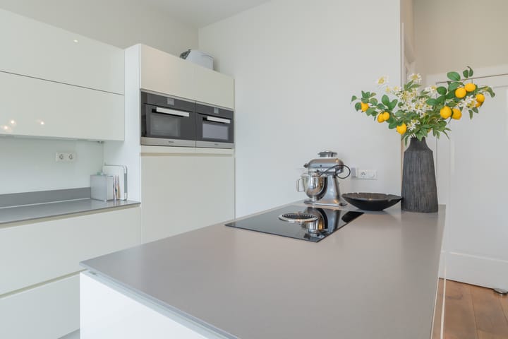 Photo 20 of van Speijkstraat 10