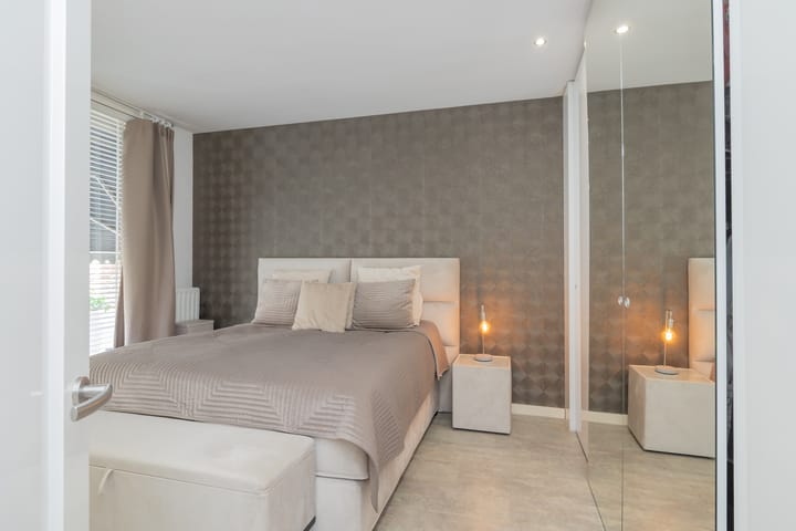 Photo 38 of van Speijkstraat 10