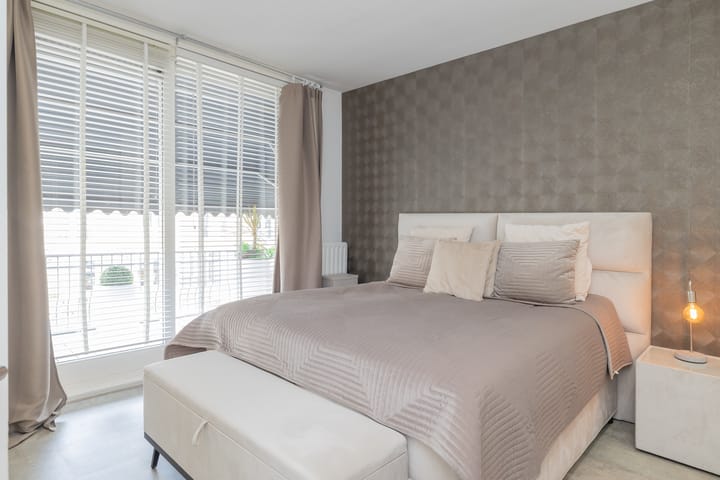 Photo 39 of van Speijkstraat 10