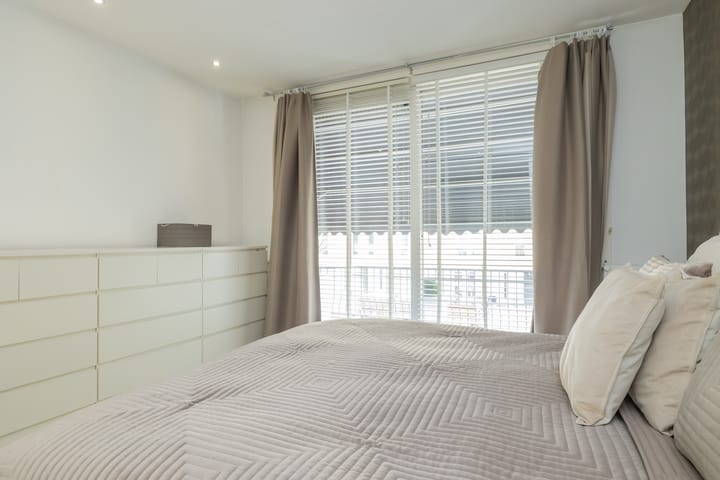 Photo 41 of van Speijkstraat 10