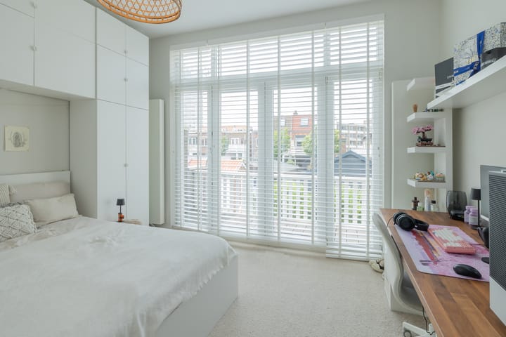 Photo 47 of van Speijkstraat 10