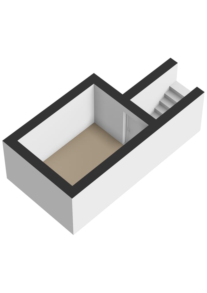 Photo 61 of van Speijkstraat 10