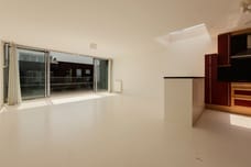 homes for rent on Scheepstimmermanstraat 85
