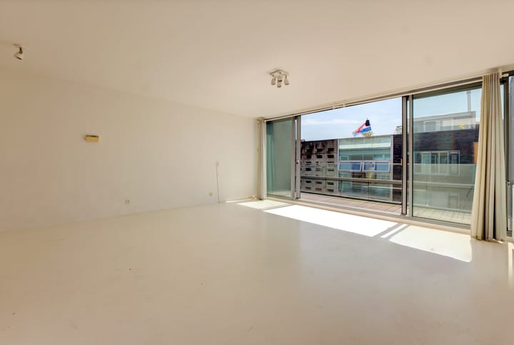 Photo 2 of Scheepstimmermanstraat 85