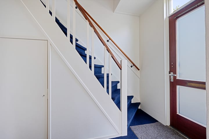 Foto 4 van Boermarkeweg 1