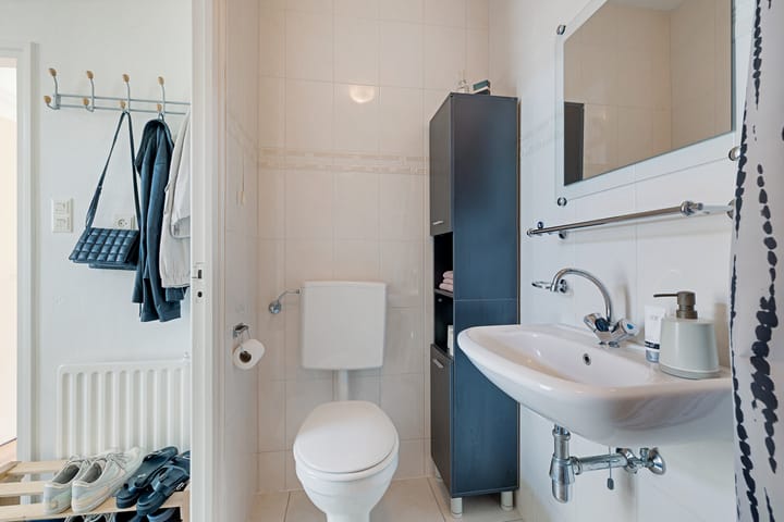 Foto 5 van Boermarkeweg 1