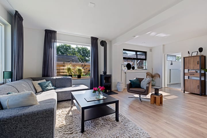 Foto 7 van Boermarkeweg 1