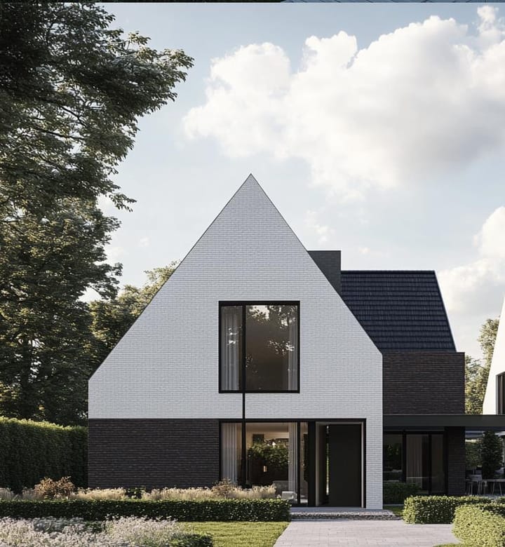 Foto 5 van Kenbelstraatje