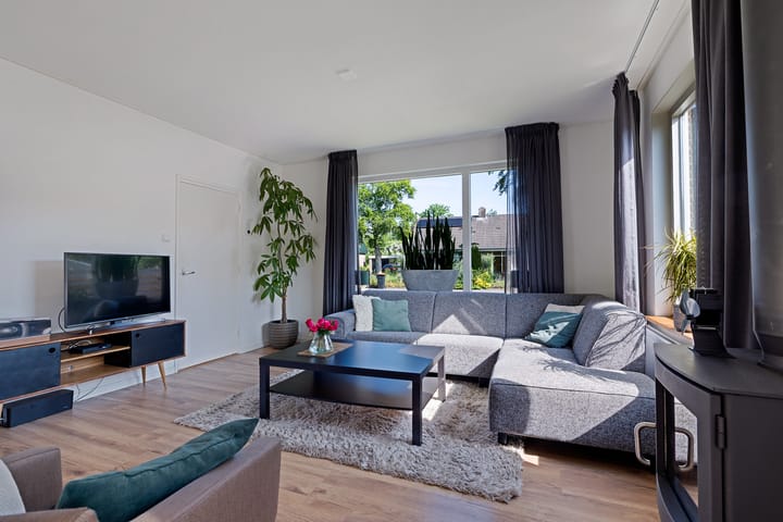 Foto 10 van Boermarkeweg 1