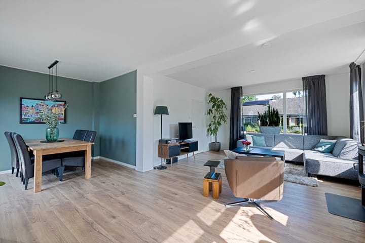 Foto 11 van Boermarkeweg 1