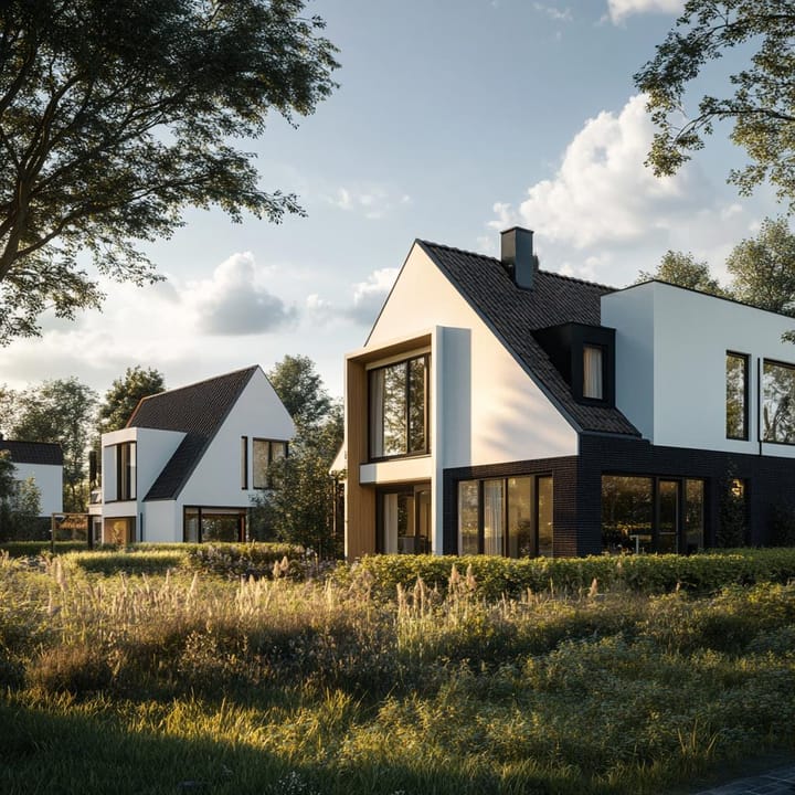 Foto 8 van Kenbelstraatje