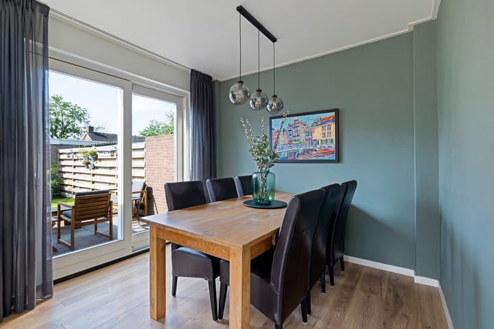 Foto 13 van Boermarkeweg 1