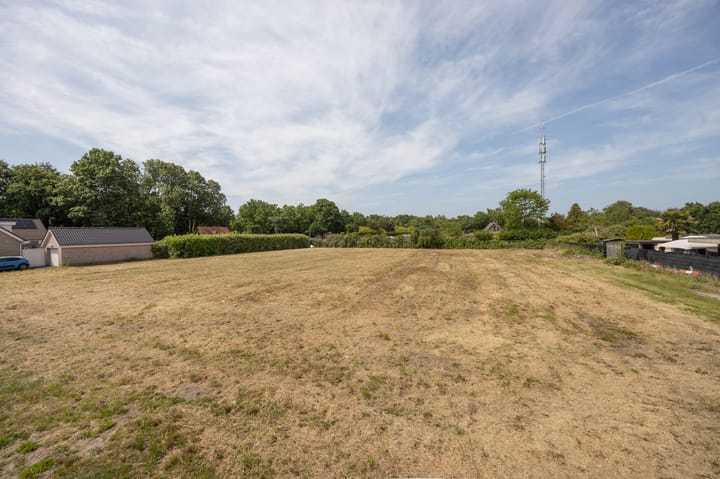 Foto 10 van Kenbelstraatje