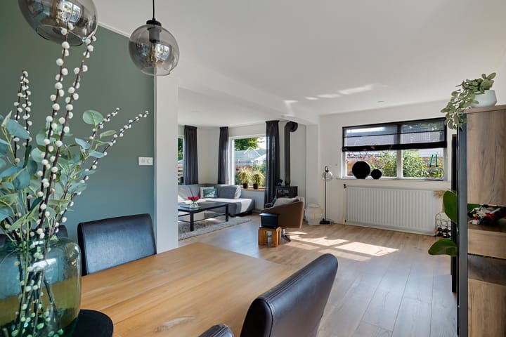 Foto 14 van Boermarkeweg 1