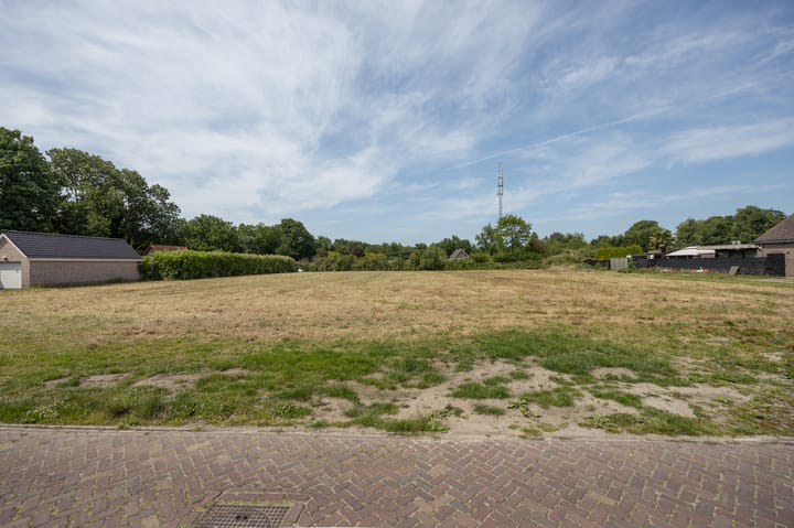 Foto 11 van Kenbelstraatje