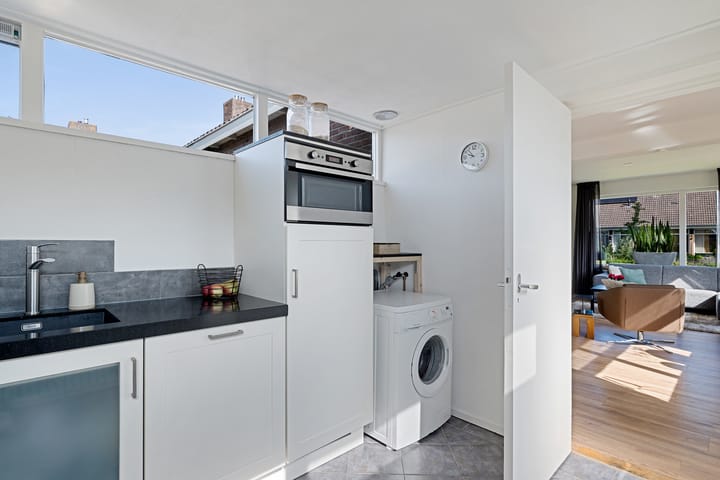 Foto 16 van Boermarkeweg 1