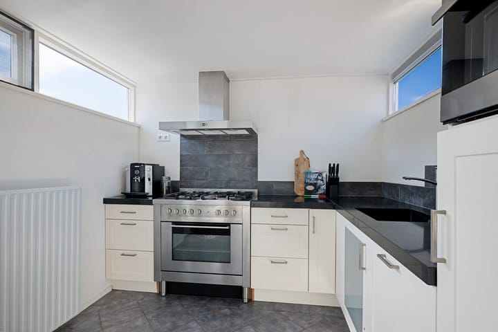 Foto 17 van Boermarkeweg 1