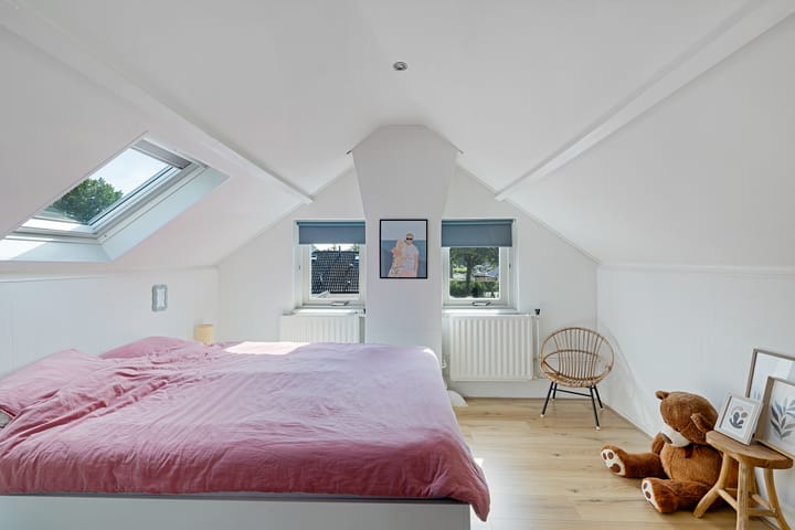 Foto 18 van Boermarkeweg 1