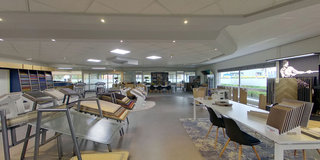 Bekijk 360° foto's
