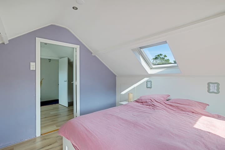 Foto 19 van Boermarkeweg 1