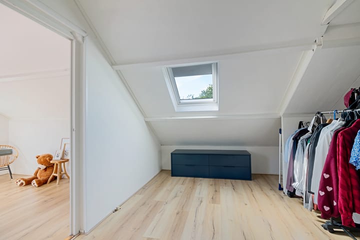 Foto 20 van Boermarkeweg 1