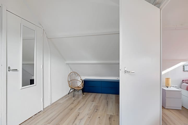 Foto 21 van Boermarkeweg 1