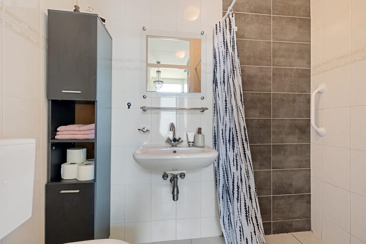 Foto 22 van Boermarkeweg 1