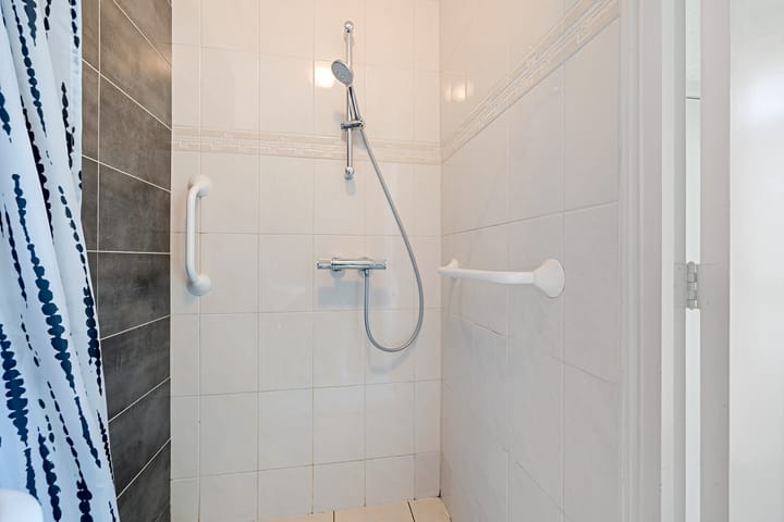 Foto 23 van Boermarkeweg 1