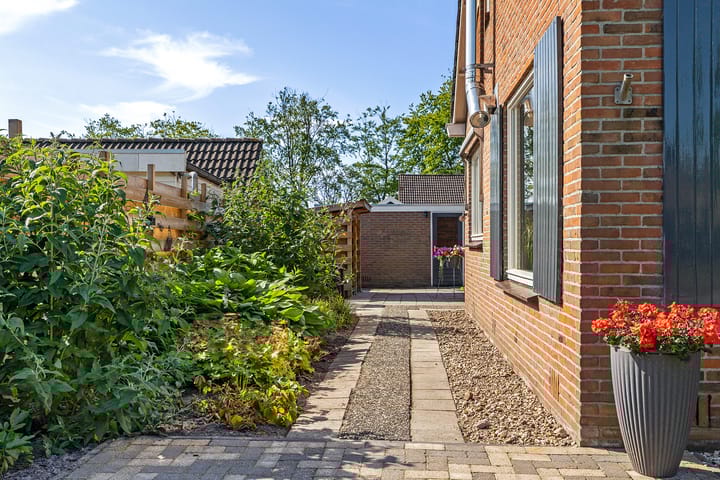 Foto 24 van Boermarkeweg 1