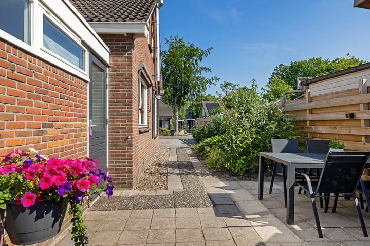 Foto 26 van Boermarkeweg 1