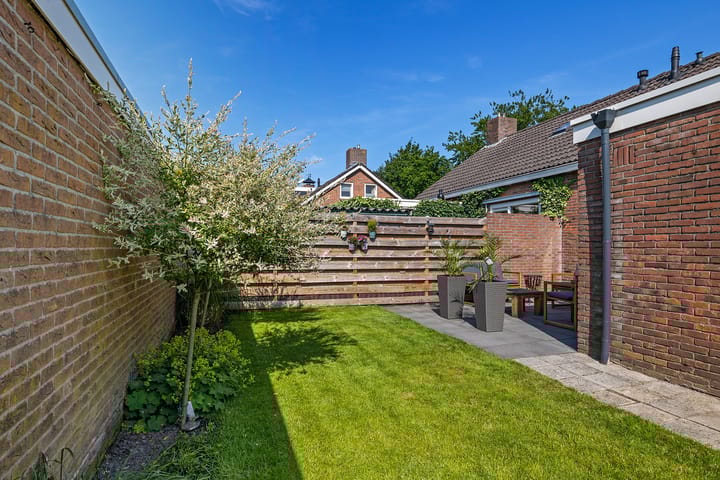 Foto 27 van Boermarkeweg 1