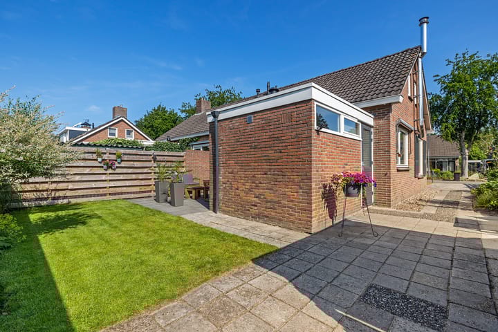 Foto 28 van Boermarkeweg 1