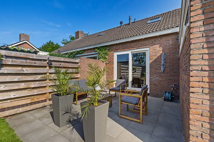 Foto 29 van Boermarkeweg 1