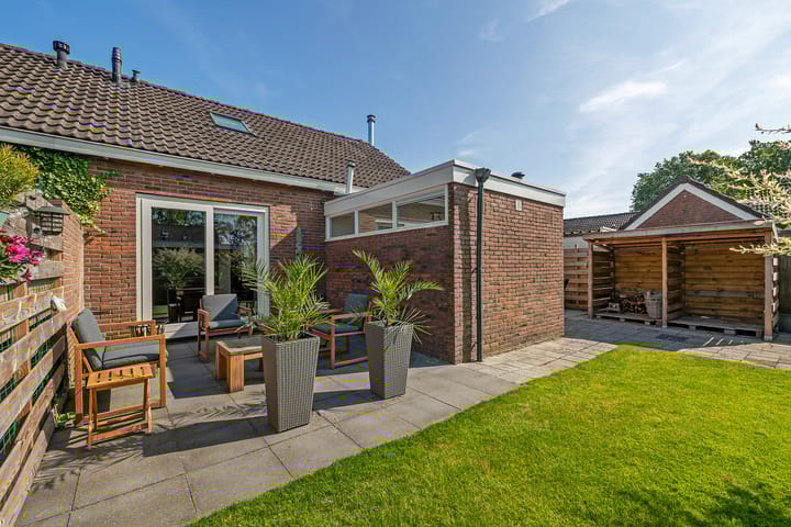 Foto 30 van Boermarkeweg 1