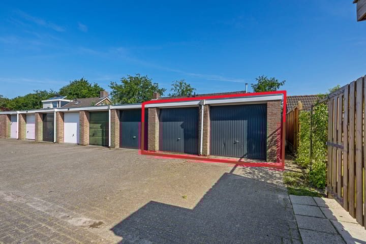 Foto 32 van Boermarkeweg 1