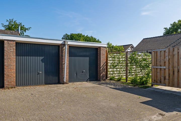 Foto 33 van Boermarkeweg 1