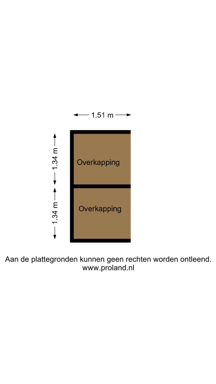 Foto 36 van Boermarkeweg 1