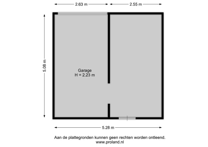 Foto 37 van Boermarkeweg 1