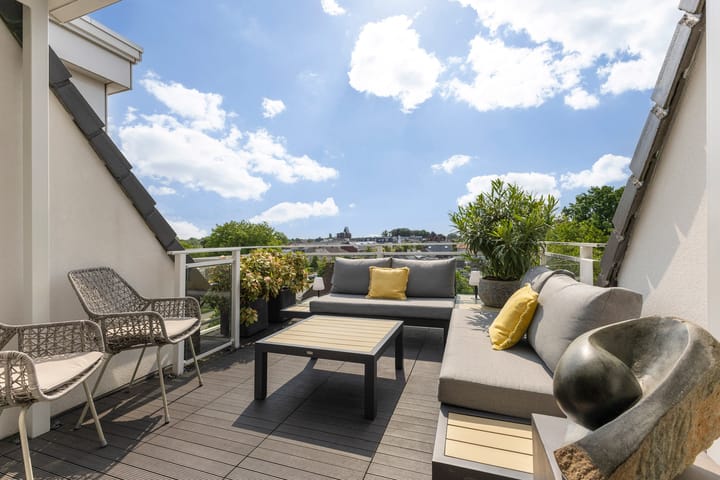 Foto 2 van Runweg 6-E