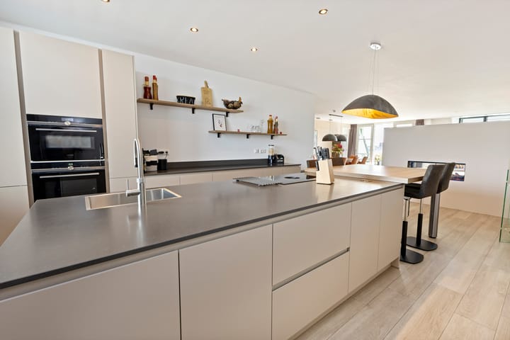 Foto 4 van Runweg 6-E