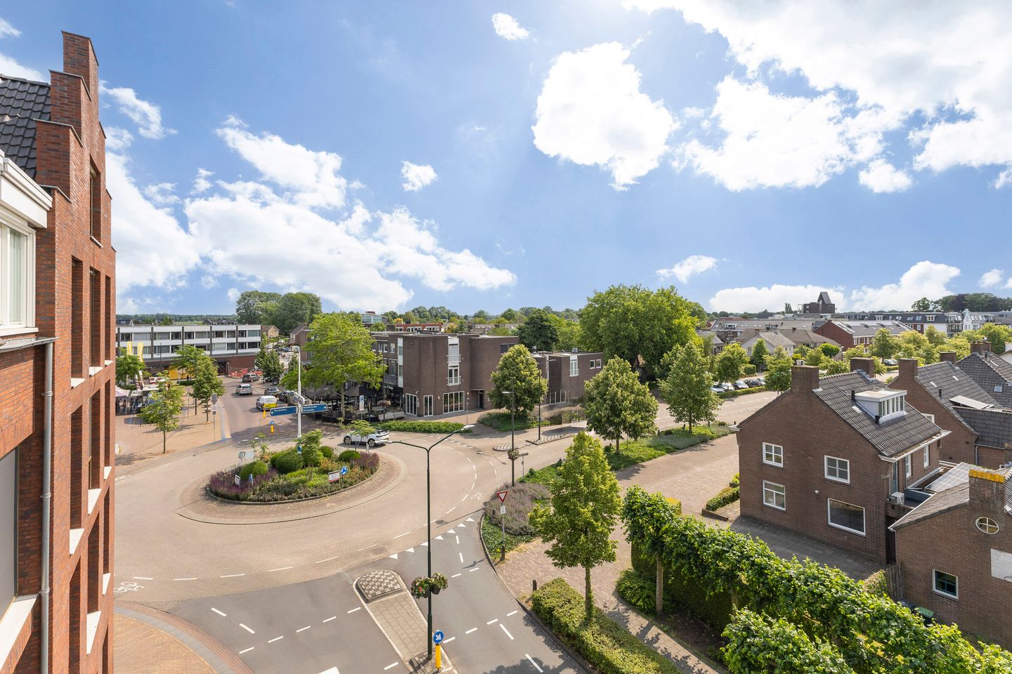 Photo 5 of Runweg 6-E