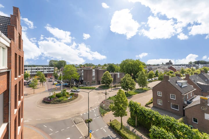 Foto 5 van Runweg 6-E