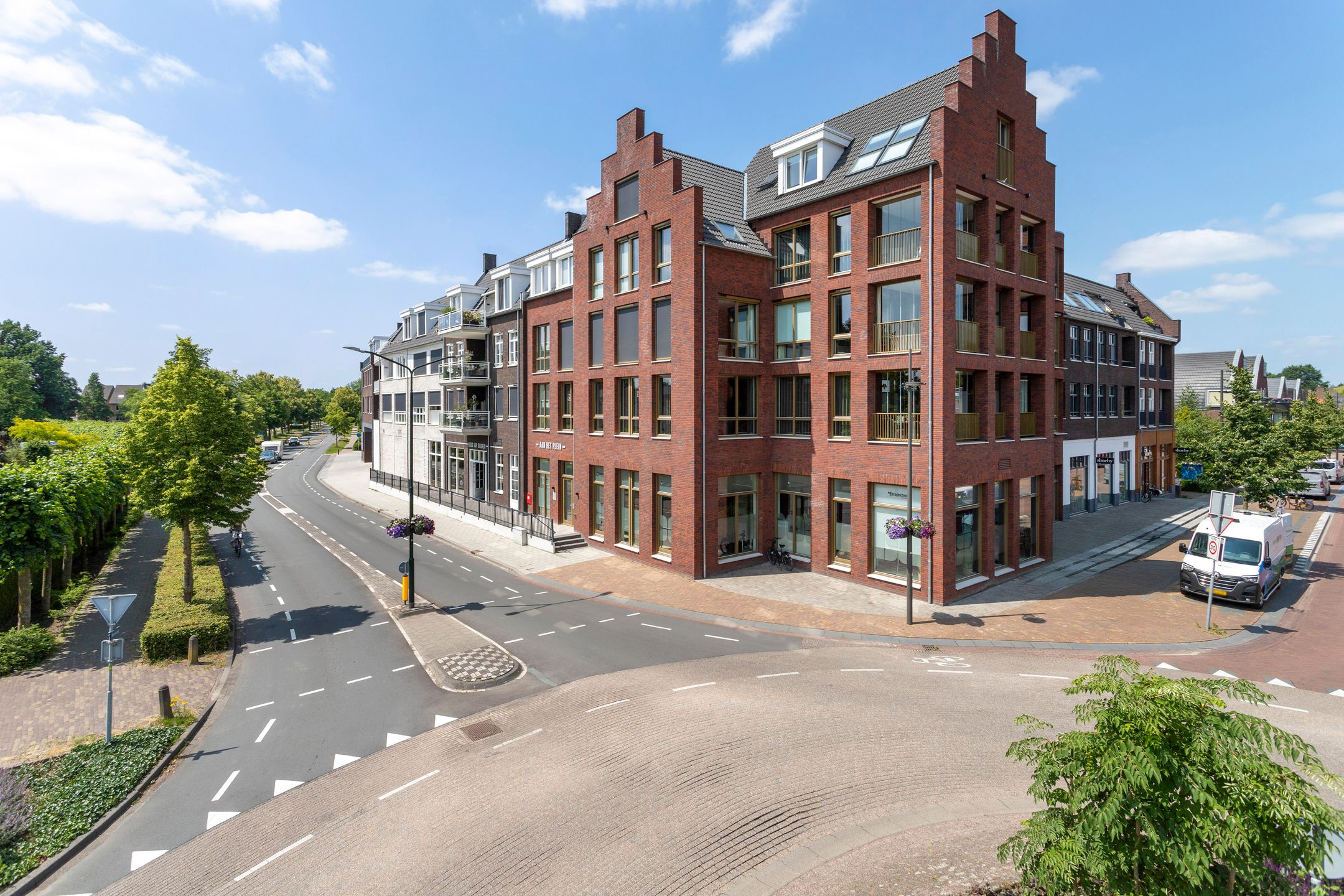 Photo 6 of Runweg 6-E