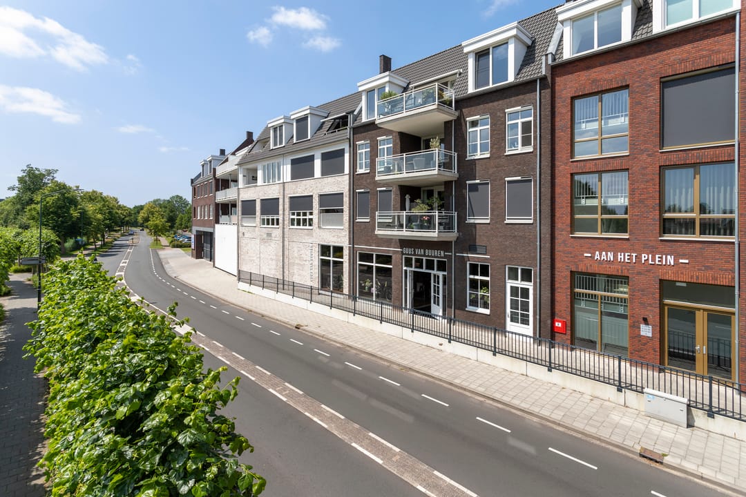 Photo 7 of Runweg 6-E