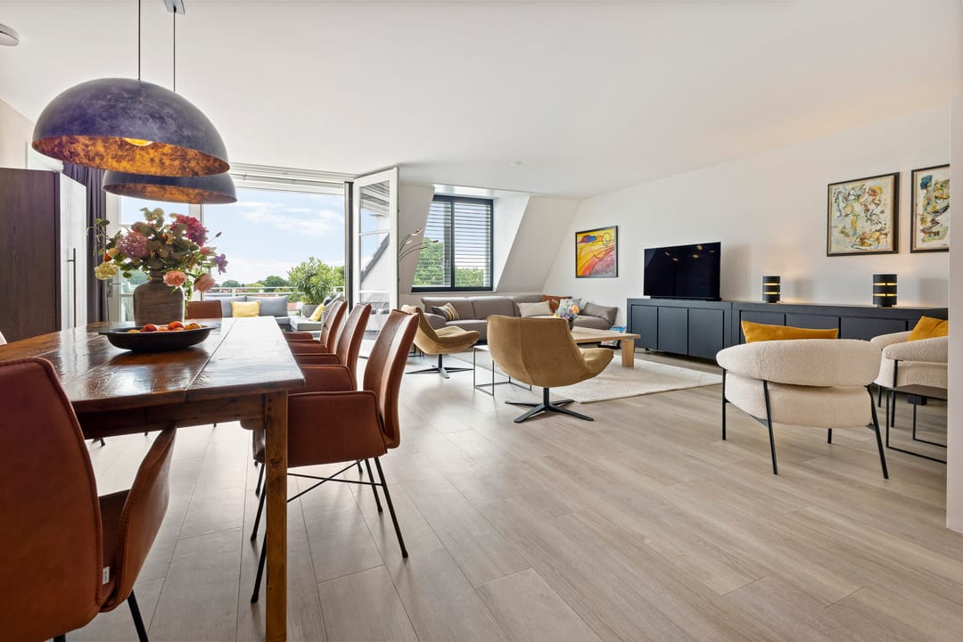 Photo 8 of Runweg 6-E