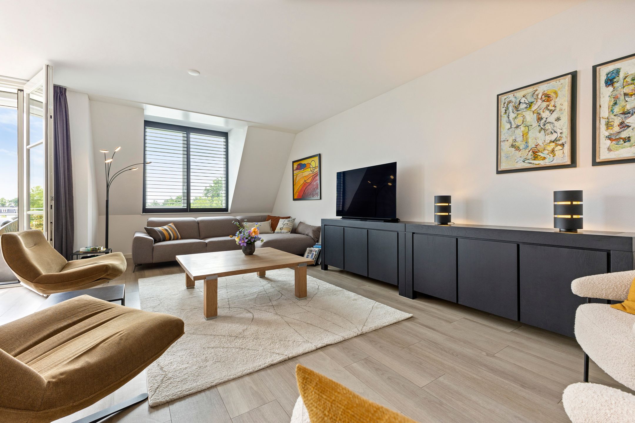 Photo 9 of Runweg 6-E