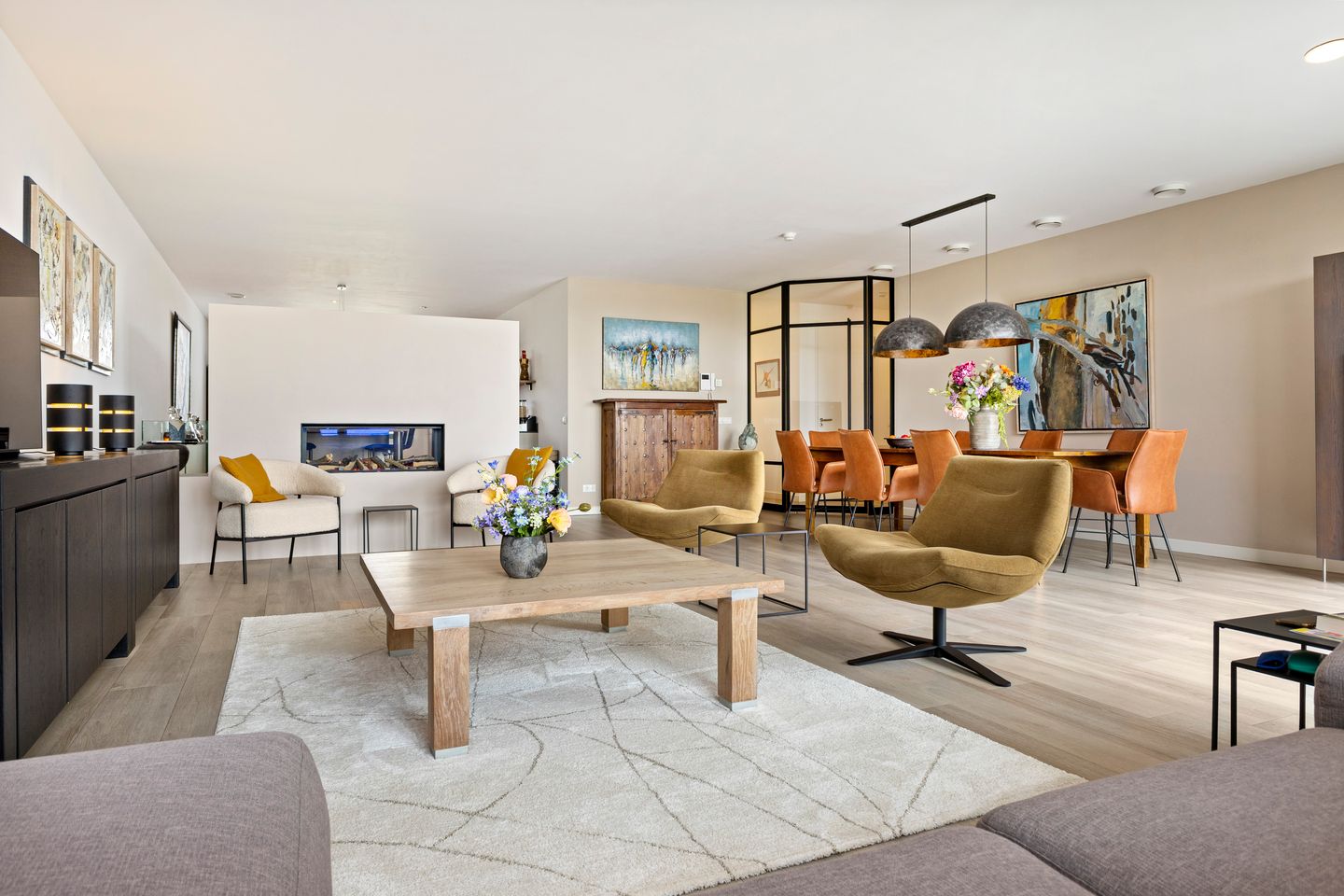 Photo 10 of Runweg 6-E