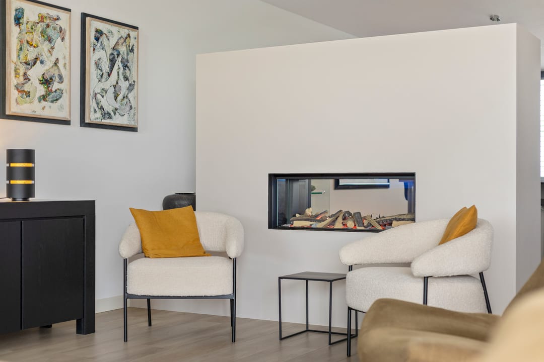 Photo 11 of Runweg 6-E